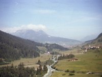 1983060263  Lichtenstein - Jun 29