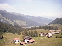 1983060266  Lichtenstein - Jun 29