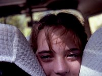 1983060269  Lichtenstein - Jun 29