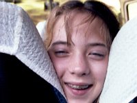 1983060270  Lichtenstein - Jun 29