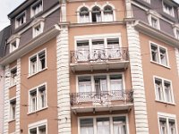 1983060296 Lucerne, Switzerland - Jun 30