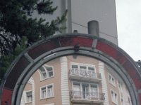 1983060297 Lucerne, Switzerland - Jun 30