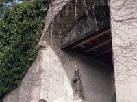 1983060301 Lucerne, Switzerland - Jun 30