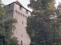 1983060304 Lucerne, Switzerland - Jun 30