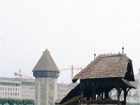 1983060334 Lucerne, Switzerland - Jun 30