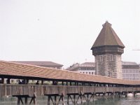 1983060342 Lucerne, Switzerland - Jun 30