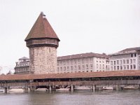 1983060343 Lucerne, Switzerland - Jun 30