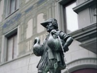 1983060353 Lucerne, Switzerland - Jun 30