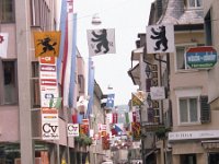 1983060356 Lucerne, Switzerland - Jun 30