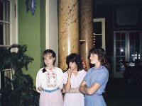 1983060362 Lucerne, Switzerland - Jun 30