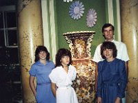 1983060364 Lucerne, Switzerland - Jun 30