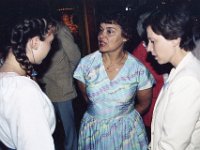 1983060366 Lucerne, Switzerland - Jun 30