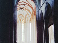 1983060387 Rhine Falls at Schaffhausen, Switzerland, and Freiberg, Germany- Jul 01