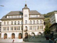 1983060202  St. Moritz, Switzerland - Jun 28-29