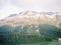 1983060211  St. Moritz, Switzerland - Jun 28-29