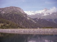 1983060217  St. Moritz, Switzerland - Jun 28-29