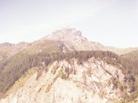 1983060226  St. Moritz, Switzerland - Jun 28-29