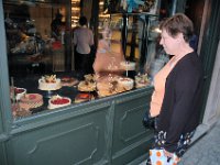 2005071794 Lugano Switzerland