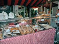 2005071796 Lugano Switzerland