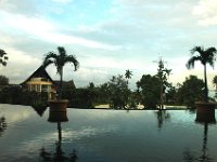 2005022163 Tahiti (February 27 - 28, 2005)