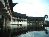 2005022164 Tahiti (February 27 - 28, 2005)