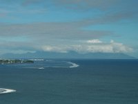 2005022167 Tahiti (February 27 - 28, 2005)