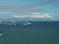2005022168 Tahiti (February 27 - 28, 2005)