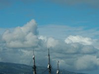 2005022172 Tahiti (February 27 - 28, 2005)