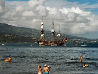 2005022173 Tahiti (February 27 - 28, 2005)