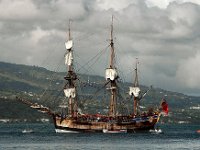 2005022174 Tahiti (February 27 - 28, 2005)