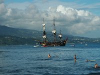 2005022176 Tahiti (February 27 - 28, 2005)