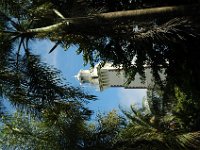 2005022179 Tahiti (February 27 - 28, 2005)