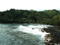 2005022180 Tahiti (February 27 - 28, 2005)