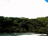 2005022181 Tahiti (February 27 - 28, 2005)