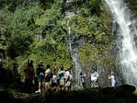 2005022185 Tahiti (February 27 - 28, 2005)