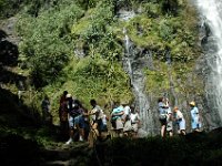 2005022186 Tahiti (February 27 - 28, 2005)