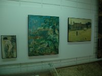 2005022194 Tahiti (February 27 - 28, 2005)