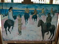 2005022195 Tahiti (February 27 - 28, 2005)