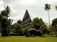 2005022199 Tahiti (February 27 - 28, 2005)