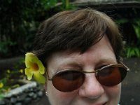 2005022203 Tahiti (February 27 - 28, 2005)