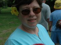 2005022209 Tahiti (February 27 - 28, 2005)