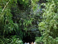 2005022217 Tahiti (February 27 - 28, 2005)