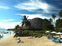 2005022220 Tahiti (February 27 - 28, 2005)