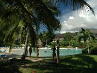 2005022224 Tahiti (February 27 - 28, 2005)