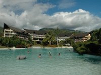 2005022225 Tahiti (February 27 - 28, 2005)
