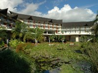 2005022229 Tahiti (February 27 - 28, 2005)