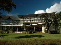 2005022231 Tahiti (February 27 - 28, 2005)