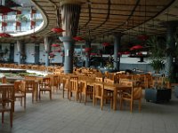 2005022233 Tahiti (February 27 - 28, 2005)