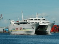 2005022236 Tahiti (February 27 - 28, 2005)