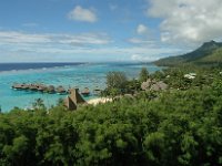 2005022242 Tahiti (February 27 - 28, 2005)